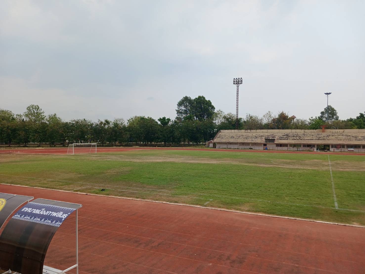 รูปที่ 3